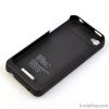 Super Quality External 1900mah Battery Pack Power Station for Apple Ip