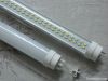 LED Tube Light