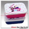 Japanese PP Lunch Box
