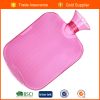 ,hot water bag for pai...