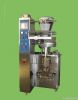 FULL STAINLESS STEEL A...