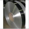 high conductivity 1060 transformer aluminum strip