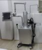 super body sculpter cavitation vacuum rf slimming machine F017