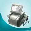 vacuum cavitation rf slimming machine