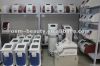 latest hair removal machine elight ipl rf beauty machine