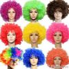 cosplay wigs