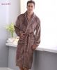 Luxury Hotel Line Bath Robes