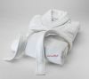 Luxury Hotel Line Bath Robes