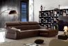 Luxury Genuine leather Sofa Sets