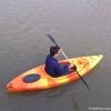 New Sit in Kayak from U-Boat
