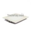 LED panel light 18W