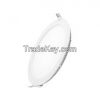 LED panel light 6W