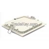 LED panel light 18W