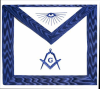 Masonic Aprons