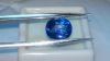 Natural Untreated Blue Sapphire 