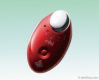 5 in 1 multifunctional Ionic beauty device