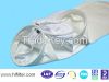 Micron filter bag/ PP Filter bag/ PE filter bag