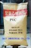 PVC (Polyvinylchlorid)