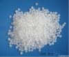 LDPE (Extrusion Grade)