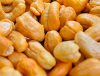 Roasted Cashew nuts