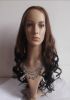 Indian human hair full...