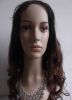 Indian human hair full...