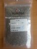 60.000ct of Natural Diamond rough Powder.