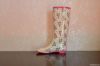 Lady Hot-Sales Rainboot