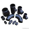 Pipe and Fittings Valves