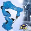 Arc Welding Robot