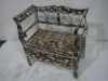 French Antique Shabby ...