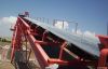 Conveyor Systems