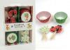 24PCScup cake+24PCS PI...