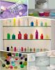 PET BOTTLE, PP BOTTLE,...