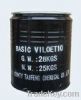Rhodamine B / Basic Vi...