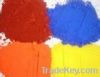 Methylene Blue BB Cone...