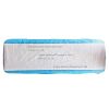 OEM Surgical bed pad