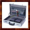 Briefcase & Laptop Case