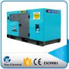 16KVA-380KVA FAWDE Xichai soundproof Industrial generator