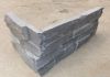 Culture Stone , Ledge Stone , Stone Venner , Black Culture Stone ZXC25