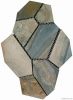 Paving Stone, Cobble stone , Stone Paver, Slate Paving Stone ,
