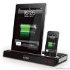 Dual Docking Station f...