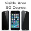 Privacy Mobile Phone S...