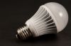 LED Light Bulbs