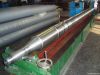 Annealing Lehr Roller