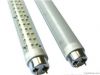 Manufacturer osram 18w t8 led tube 1200mm