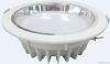 LED Ceiling Lamp