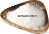 Desiccated Coconut