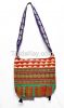 Shushila's Ethnic Handbags