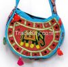 Shushila's Ethnic Handbags